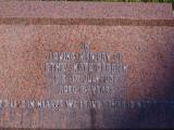 image of grave number 971663